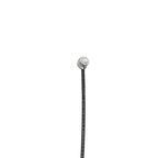 Power Sliding Door Cable Kit Driver Side 2005-2010 Honda Odyssey 72010SHJA21