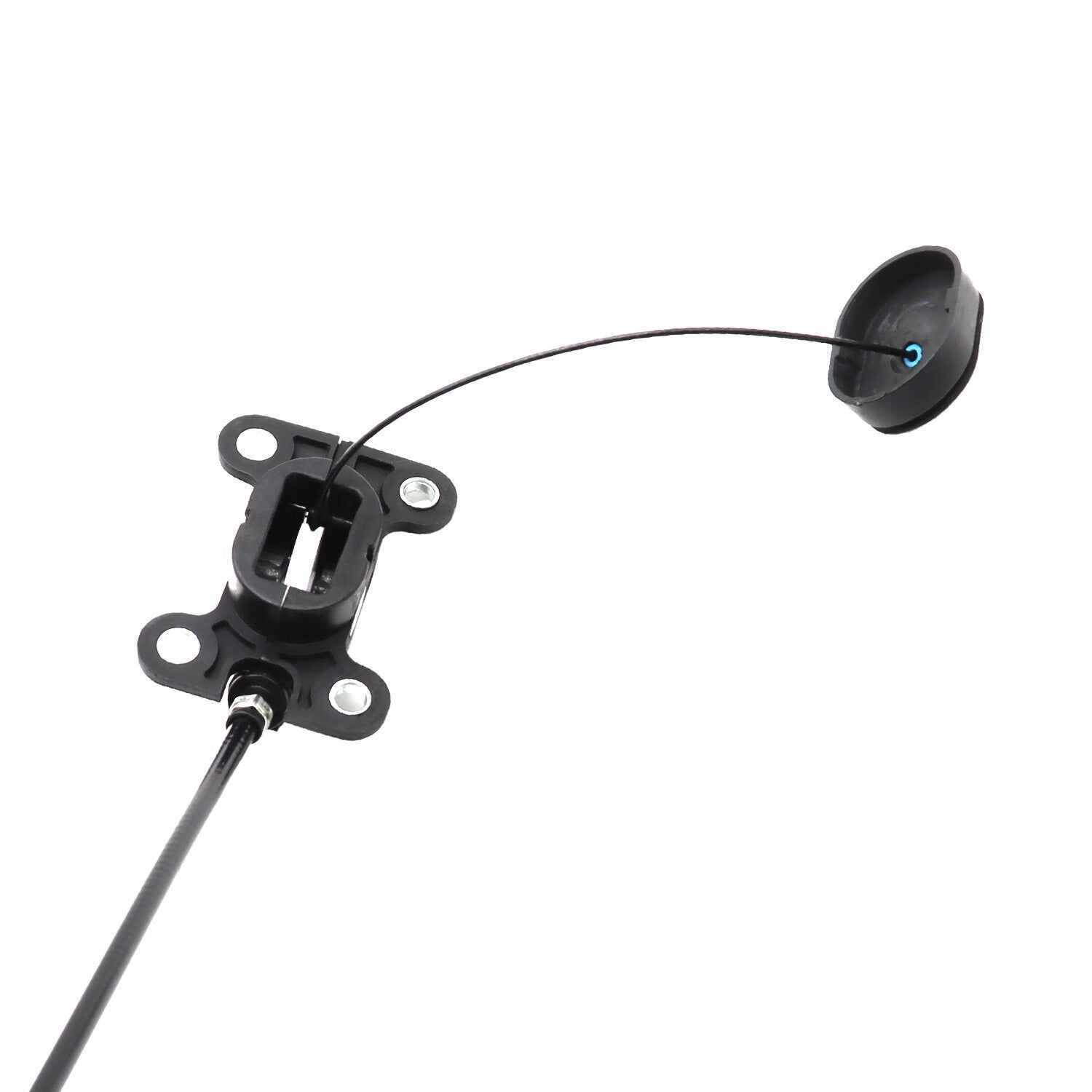 177309631557-6 - Northline Parts