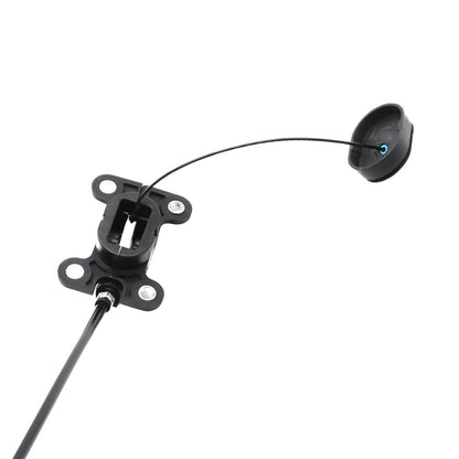 177309631557-6 - Northline Parts