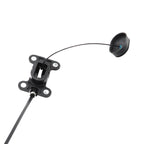 Power Sliding Door Cable Kit Driver Side 2005-2010 Honda Odyssey 72010SHJA21