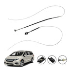 Power Sliding Door Cable Kit LH/RH Without Motor for 2011-2020 Honda Odyssey