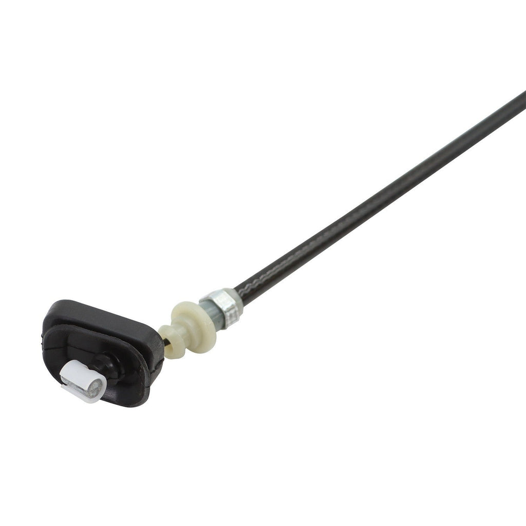 Power Sliding Door Cable Kit LH/RH Without Motor for 2011-2020 Honda Odyssey