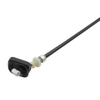 Power Sliding Door Cable Kit LH/RH Without Motor for 2011-2020 Honda Odyssey