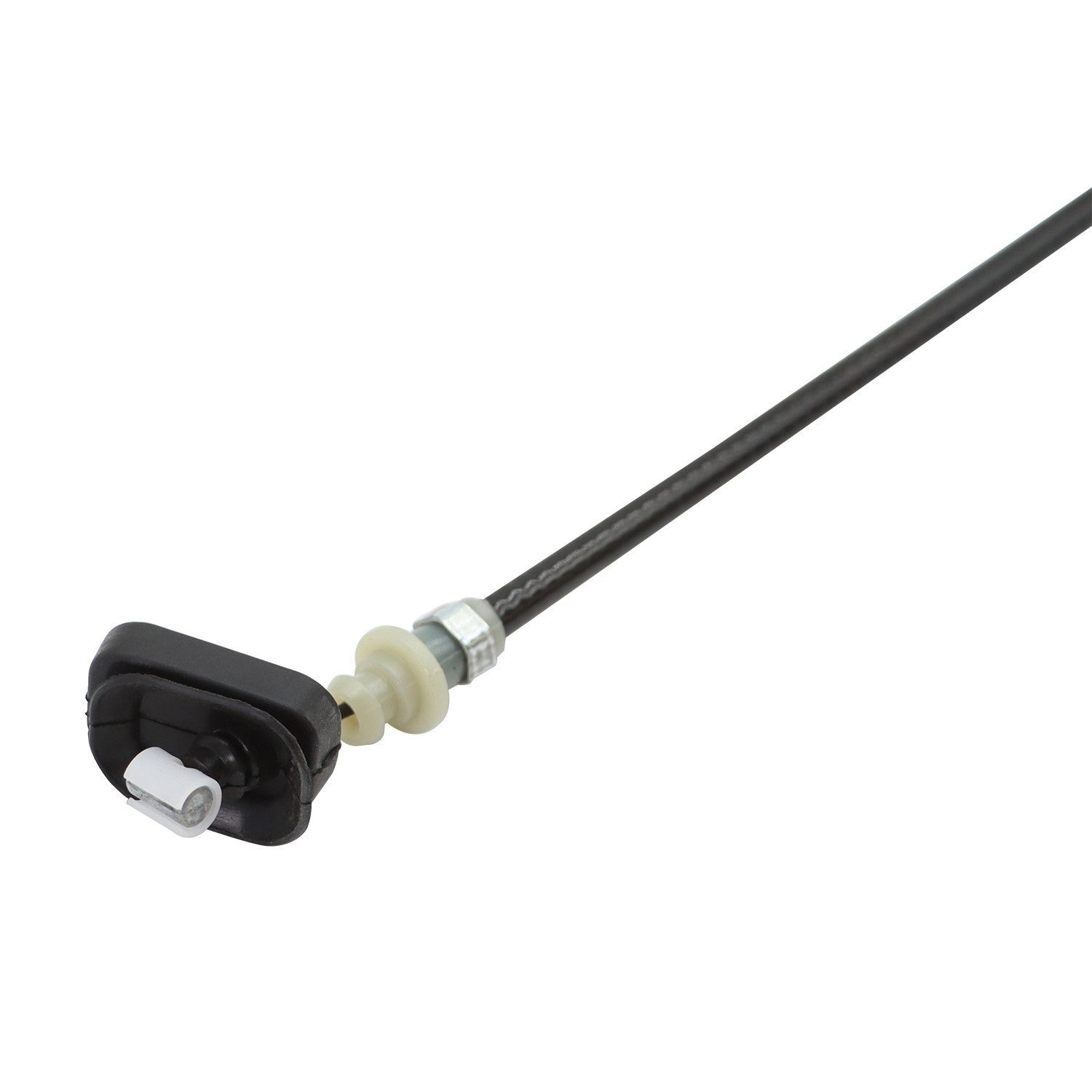 Power Sliding Door Cable Kit LH/RH Without Motor for 2011-2020 Honda Odyssey