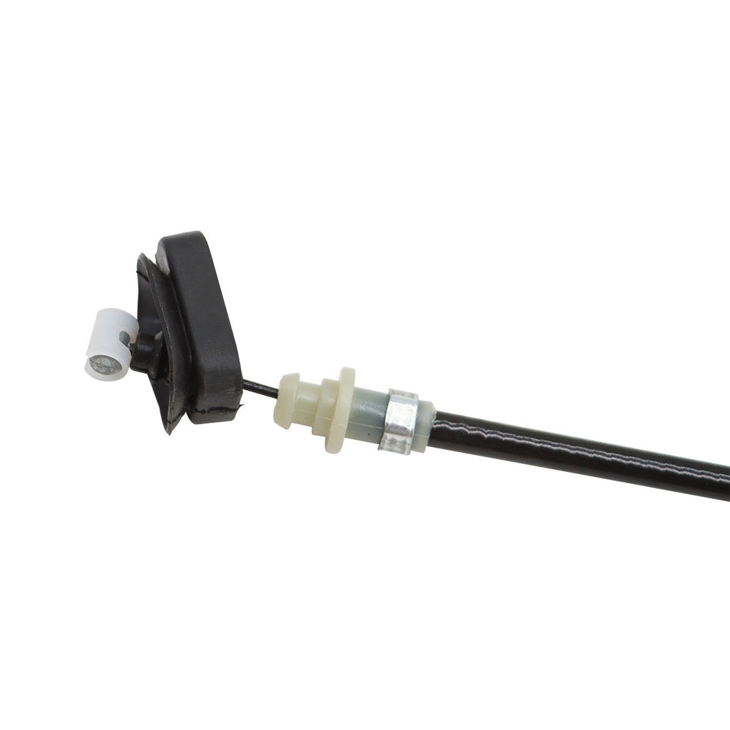 Power Sliding Door Cable Kit LH/RH Without Motor for 2011-2020 Honda Odyssey