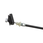 Power Sliding Door Cable Kit LH/RH Without Motor for 2011-2020 Honda Odyssey