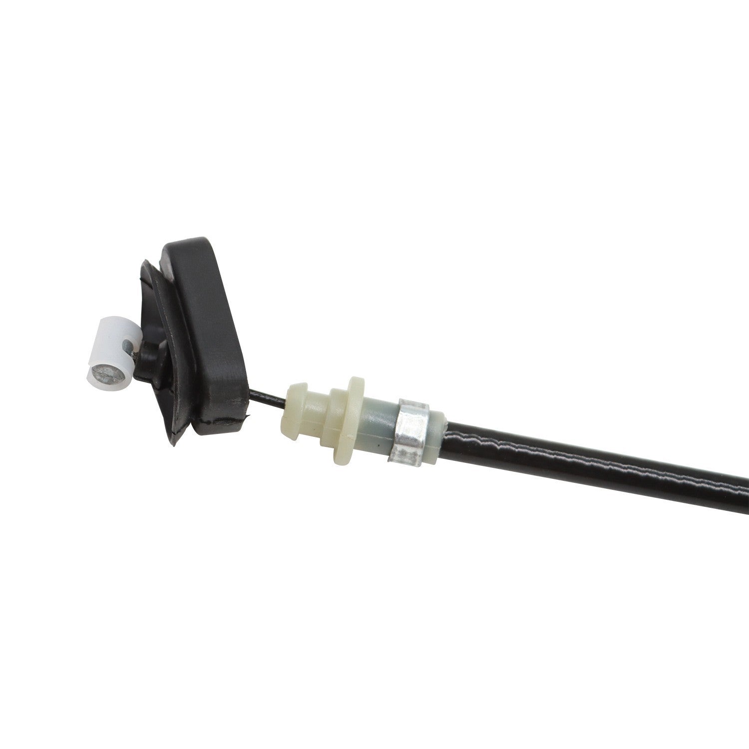 Power Sliding Door Cable Kit LH/RH Without Motor for 2011-2020 Honda Odyssey