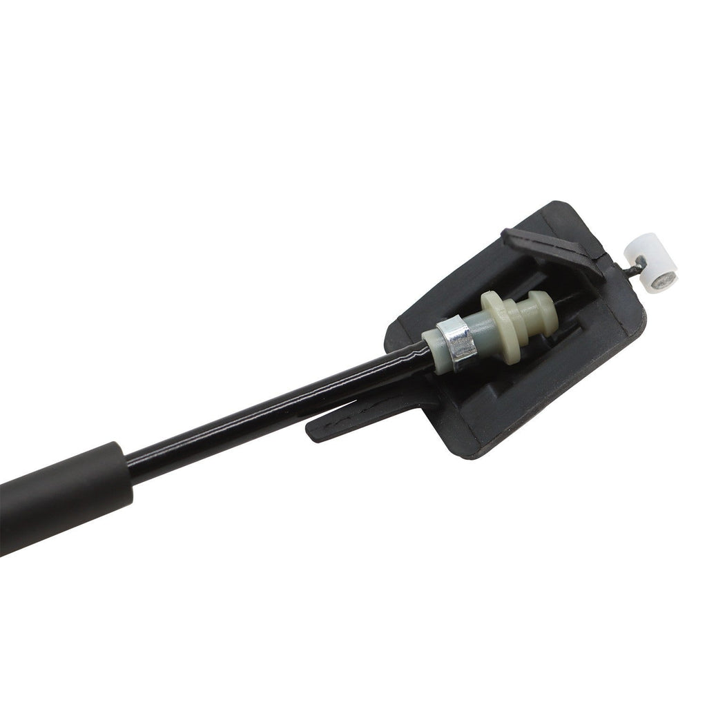 Power Sliding Door Cable Kit LH/RH Without Motor for 2011-2020 Honda Odyssey