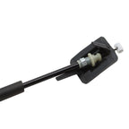 Power Sliding Door Cable Kit LH/RH Without Motor for 2011-2020 Honda Odyssey