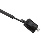 Power Sliding Door Cable Kit LH/RH Without Motor for 2011-2020 Honda Odyssey