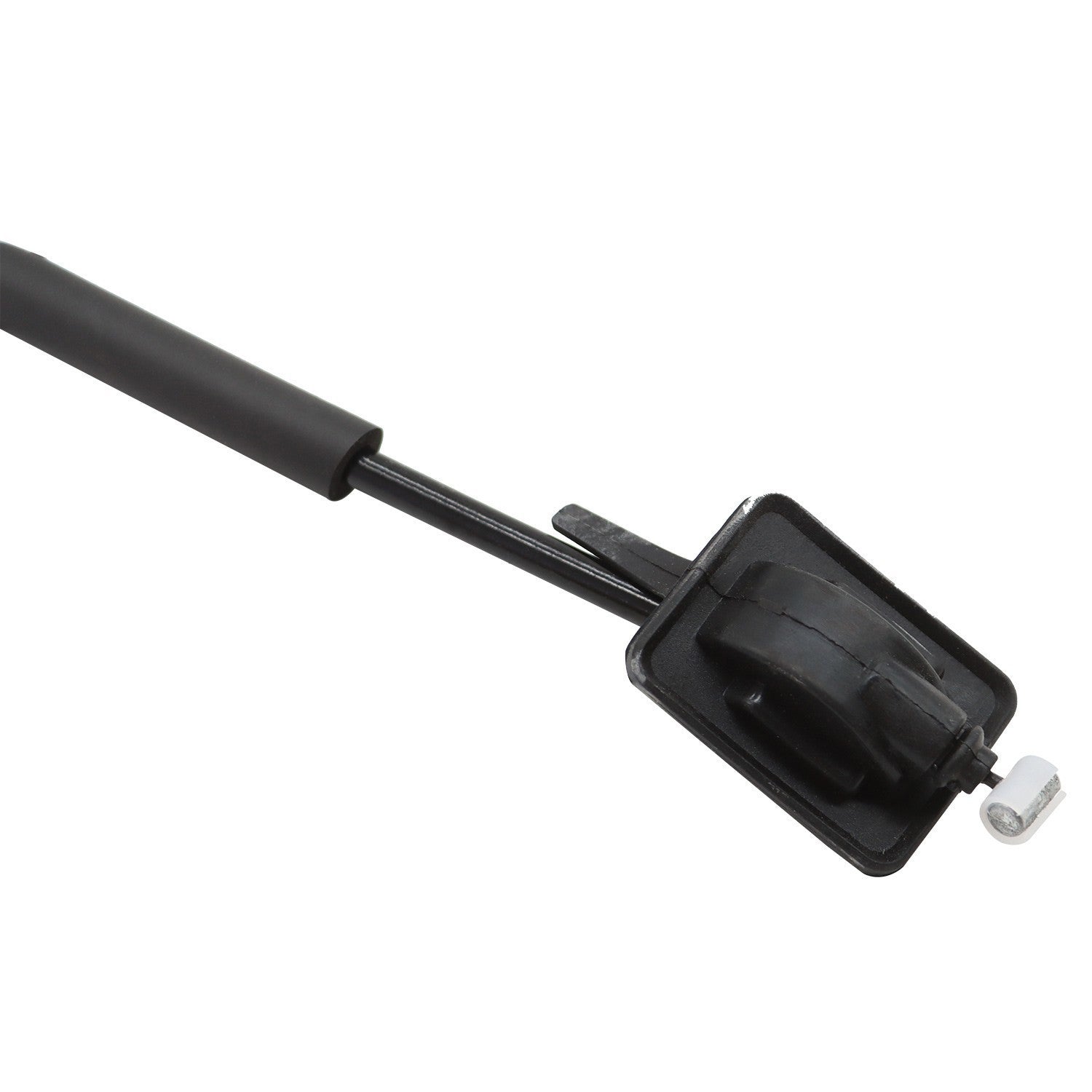 Power Sliding Door Cable Kit LH/RH Without Motor for 2011-2020 Honda Odyssey