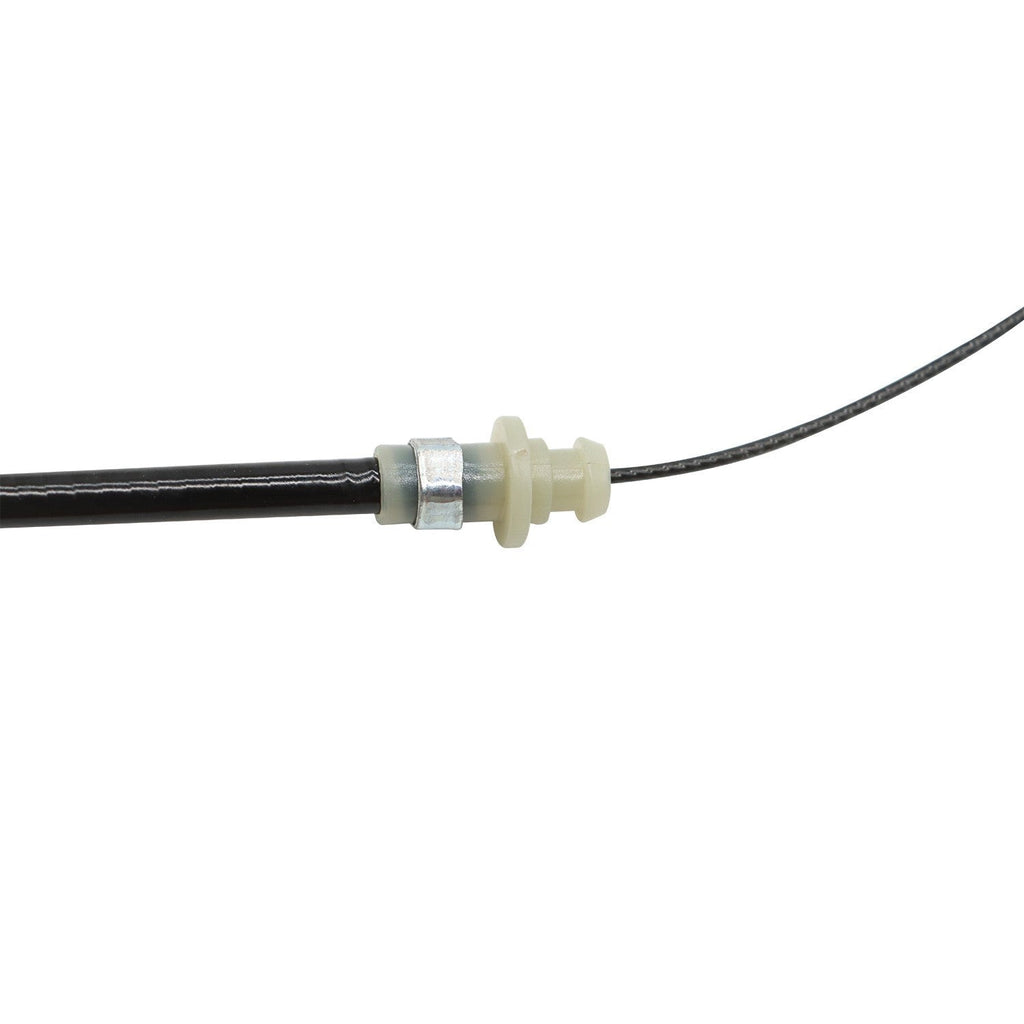 Power Sliding Door Cable Kit LH/RH Without Motor for 2011-2020 Honda Odyssey