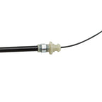 Power Sliding Door Cable Kit LH/RH Without Motor for 2011-2020 Honda Odyssey