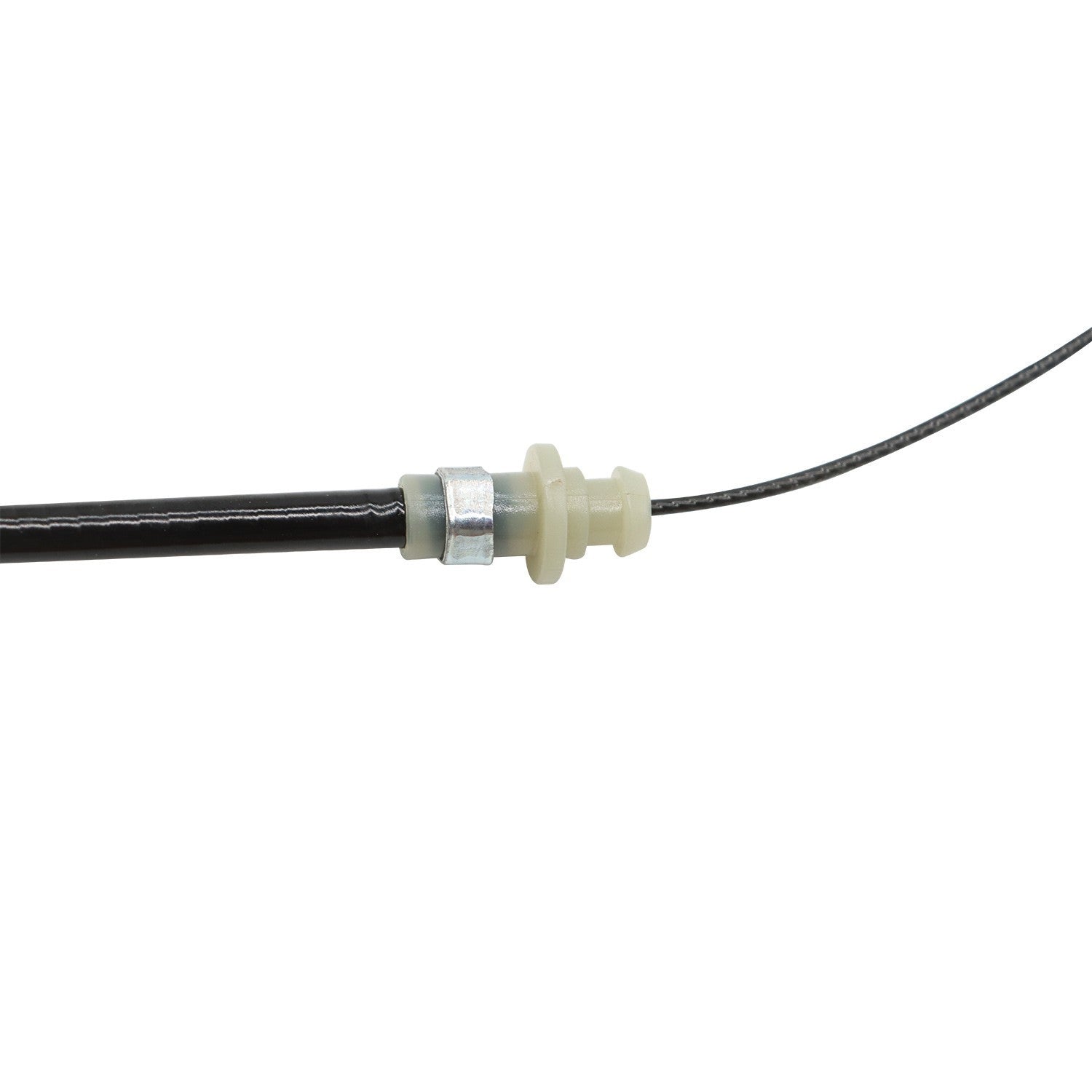 Power Sliding Door Cable Kit LH/RH Without Motor for 2011-2020 Honda Odyssey