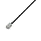 Power Sliding Door Cable Kit LH/RH Without Motor for 2011-2020 Honda Odyssey