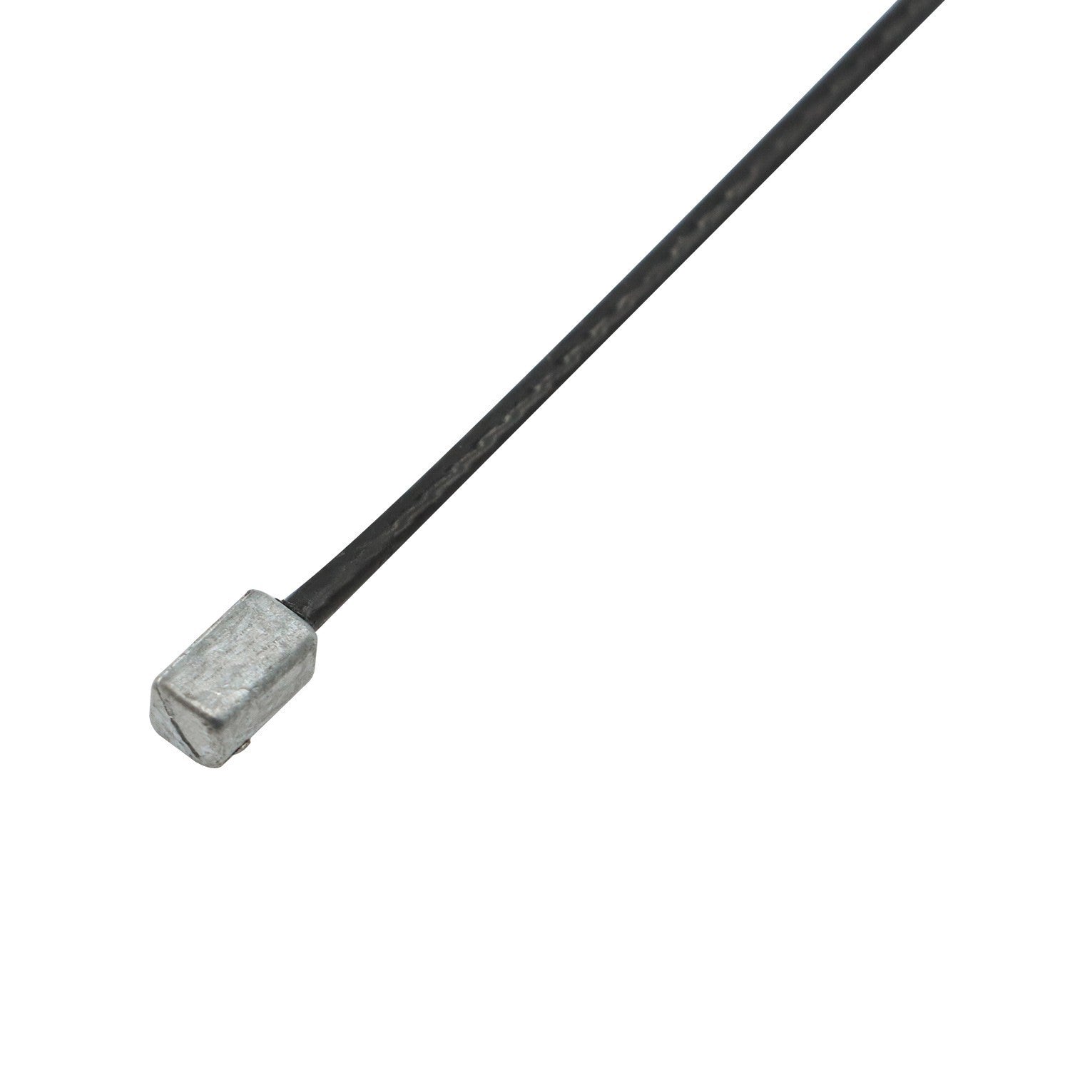 Power Sliding Door Cable Kit LH/RH Without Motor for 2011-2020 Honda Odyssey