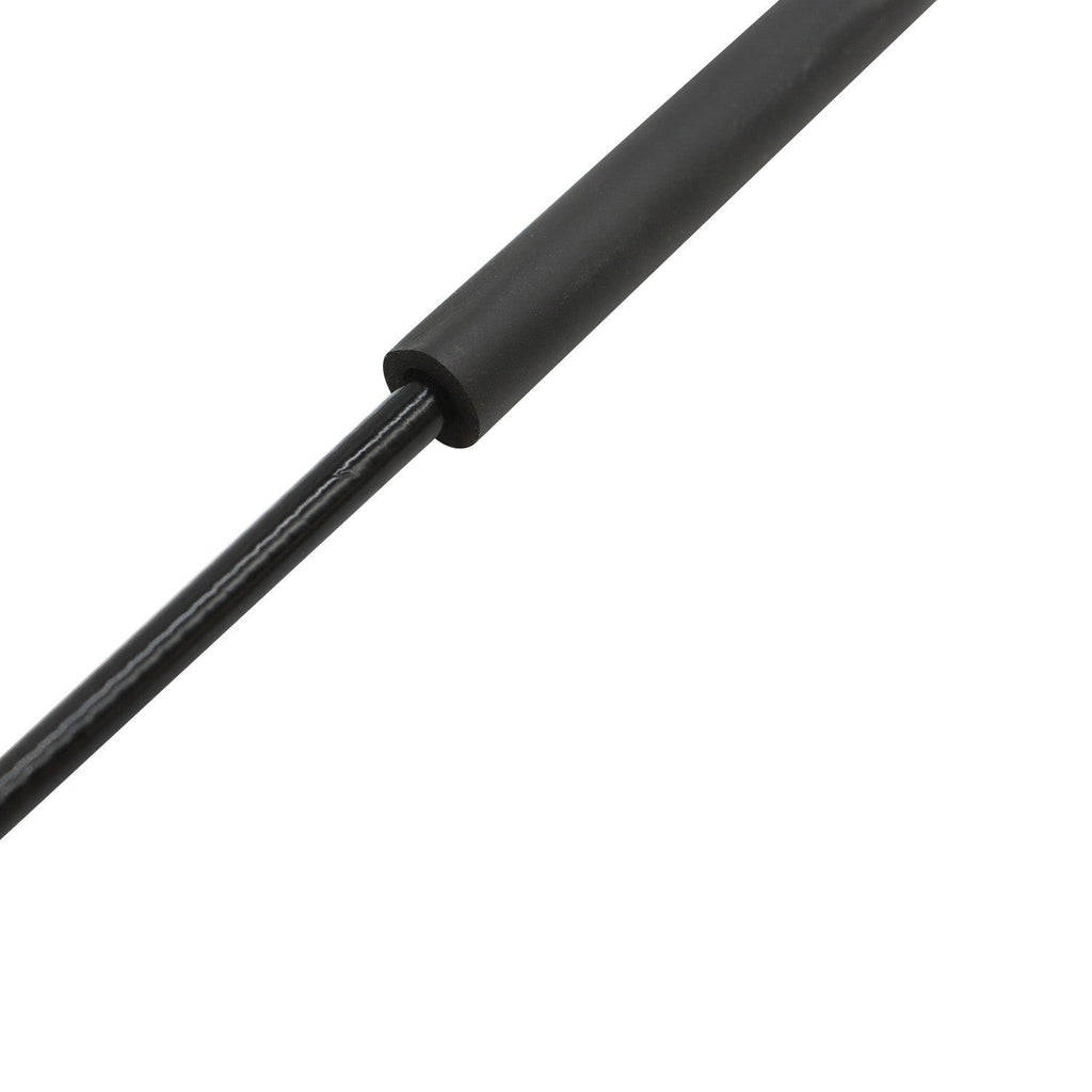 Power Sliding Door Cable Kit LH/RH Without Motor for 2011-2020 Honda Odyssey