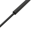 Power Sliding Door Cable Kit LH/RH Without Motor for 2011-2020 Honda Odyssey