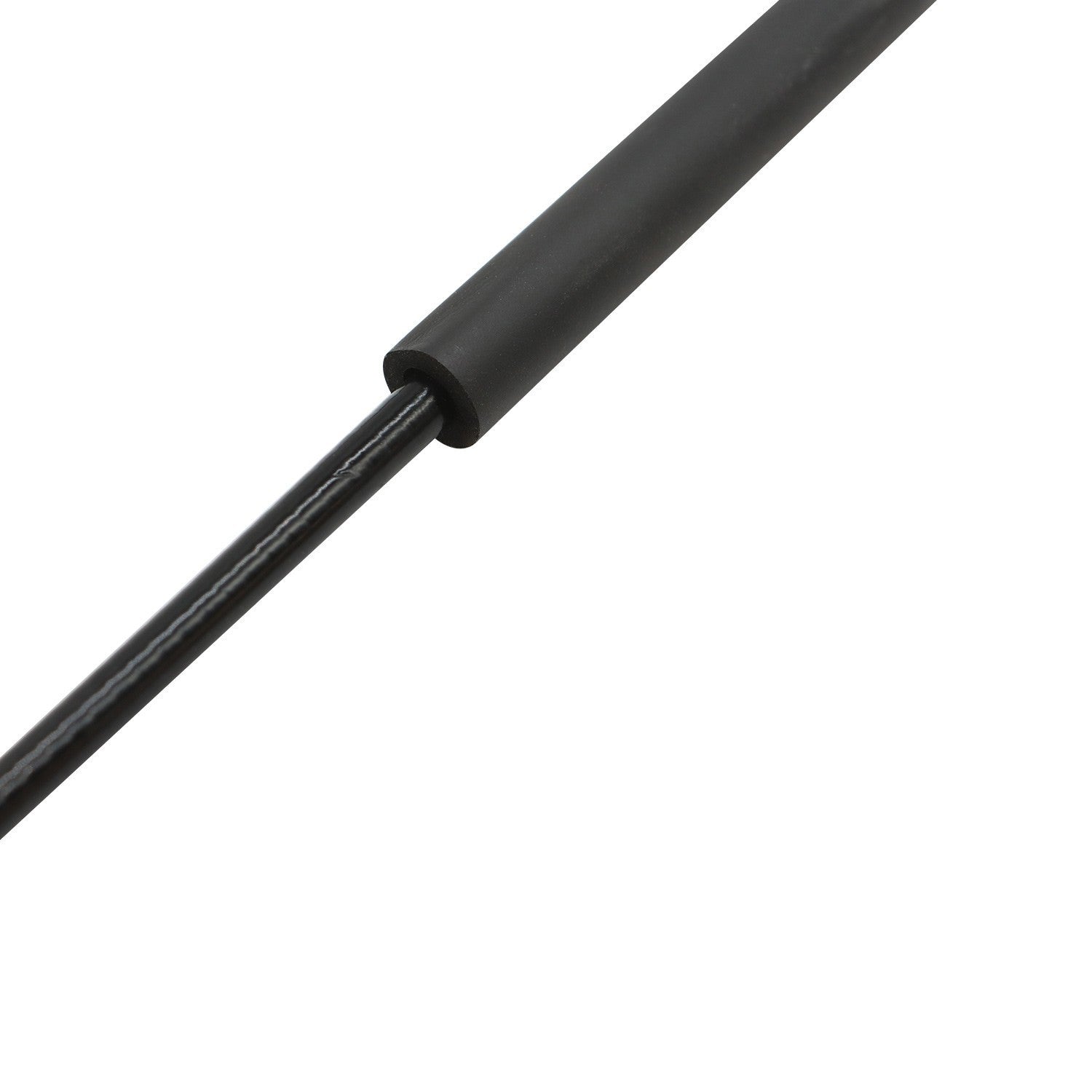 Power Sliding Door Cable Kit LH/RH Without Motor for 2011-2020 Honda Odyssey