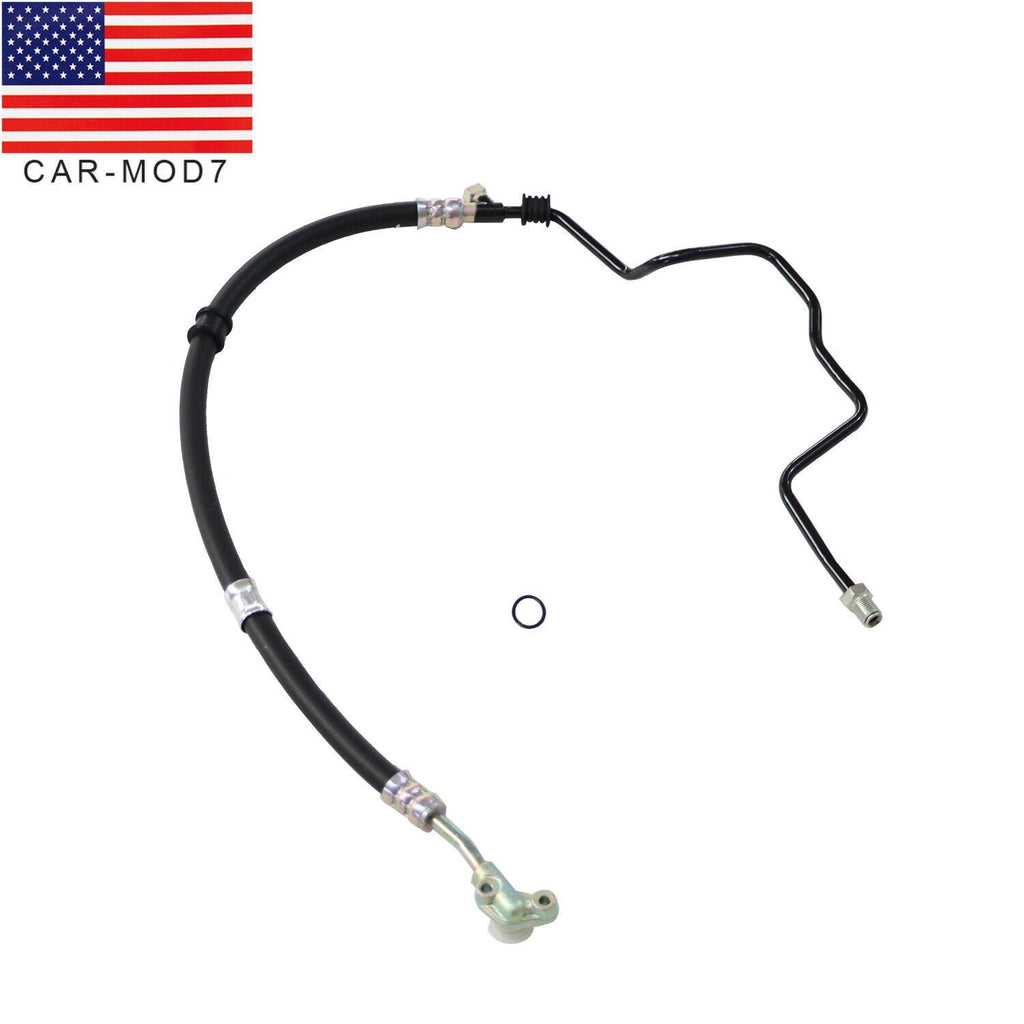 Power Steering Hose 53713-SJC-A02 for 2006-2011 Honda Ridgeline 3.5L V6