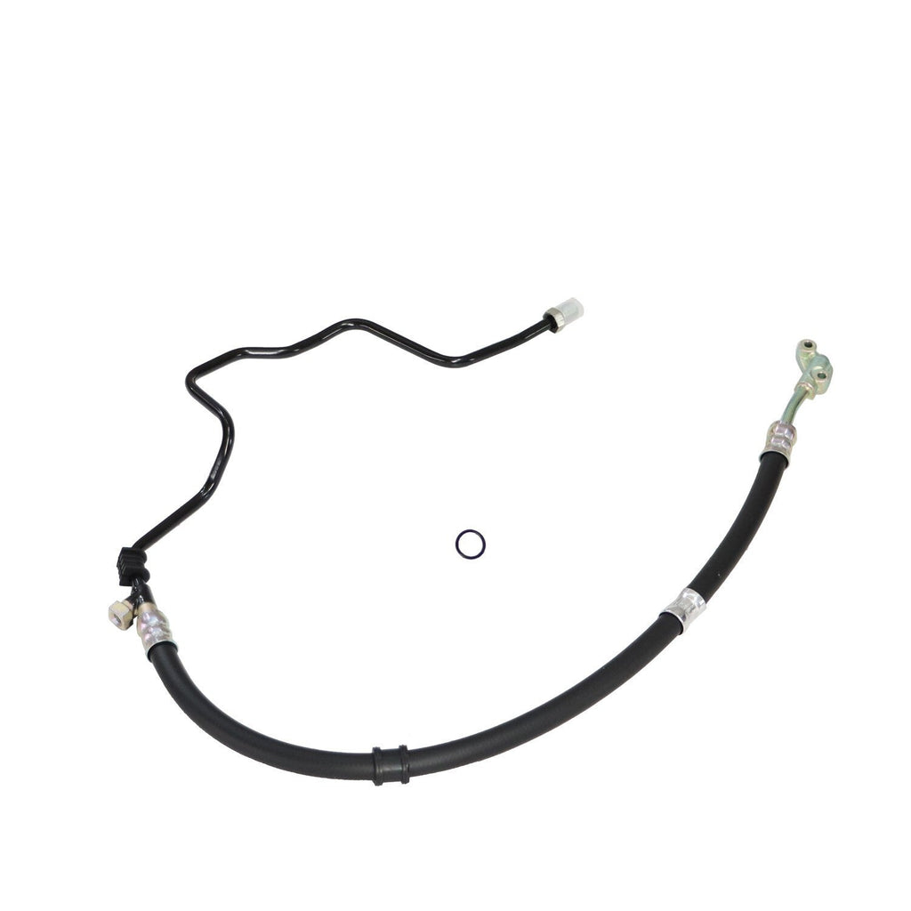 Power Steering Hose 53713-SJC-A02 for 2006-2011 Honda Ridgeline 3.5L V6