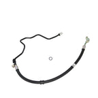 Power Steering Hose 53713-SJC-A02 for 2006-2011 Honda Ridgeline 3.5L V6