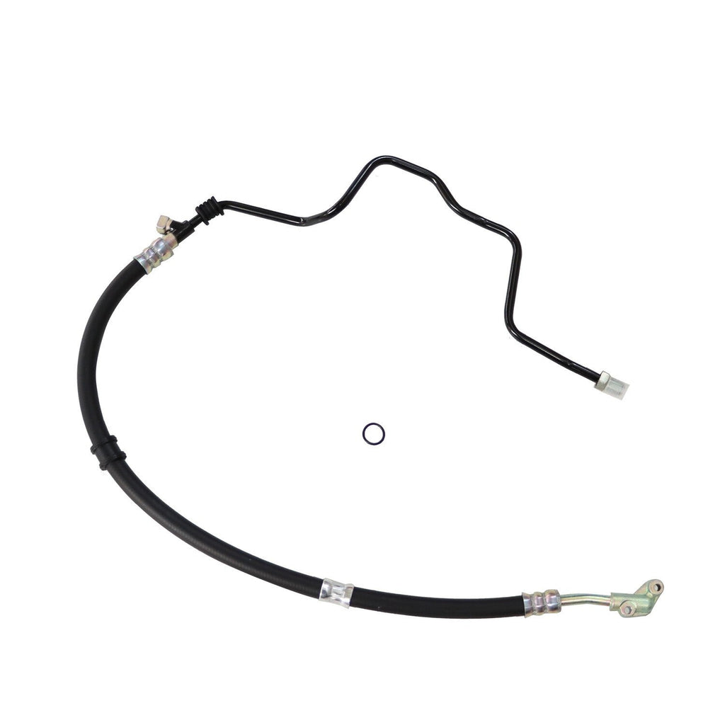 Power Steering Hose 53713-SJC-A02 for 2006-2011 Honda Ridgeline 3.5L V6
