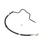 Power Steering Hose 53713-SJC-A02 for 2006-2011 Honda Ridgeline 3.5L V6