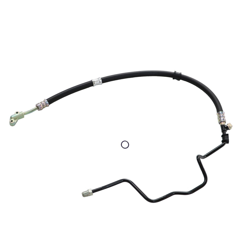 Power Steering Hose 53713-SJC-A02 for 2006-2011 Honda Ridgeline 3.5L V6