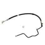 Power Steering Hose 53713-SJC-A02 for 2006-2011 Honda Ridgeline 3.5L V6