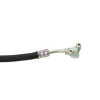 Power Steering Hose 53713-SJC-A02 for 2006-2011 Honda Ridgeline 3.5L V6