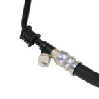 Power Steering Hose 53713-SJC-A02 for 2006-2011 Honda Ridgeline 3.5L V6