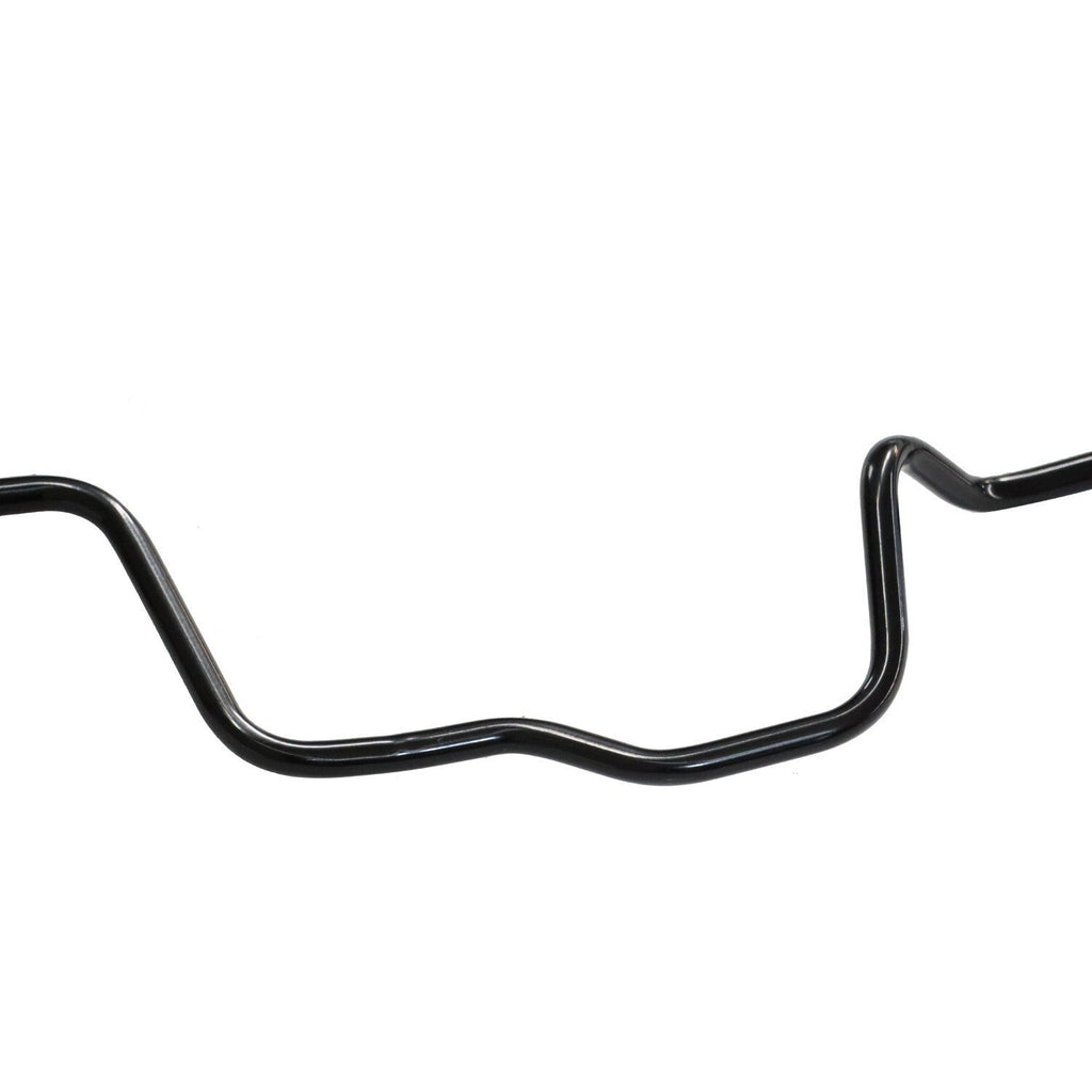 Power Steering Hose 53713-SJC-A02 for 2006-2011 Honda Ridgeline 3.5L V6