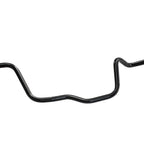 Power Steering Hose 53713-SJC-A02 for 2006-2011 Honda Ridgeline 3.5L V6