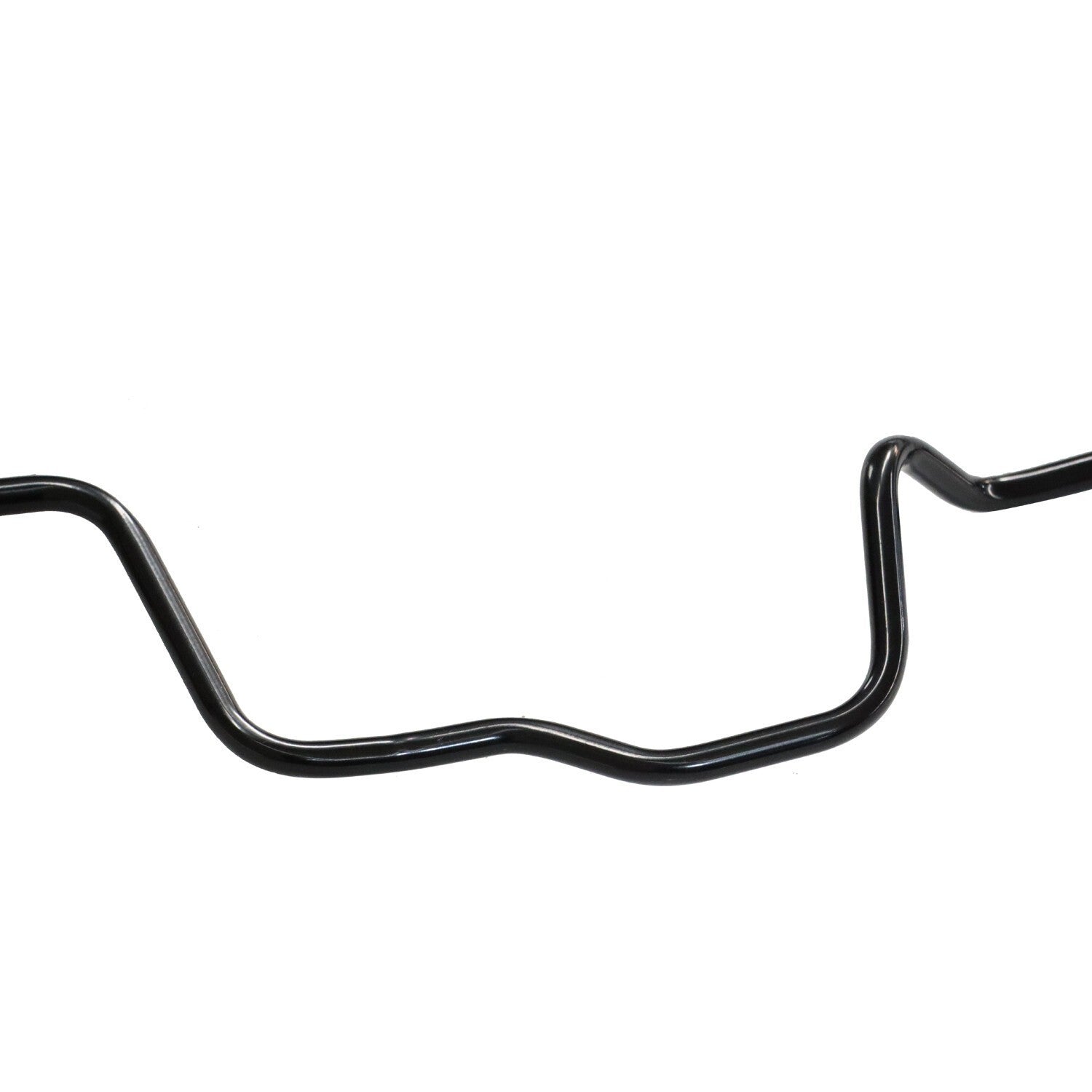 Power Steering Hose 53713-SJC-A02 for 2006-2011 Honda Ridgeline 3.5L V6