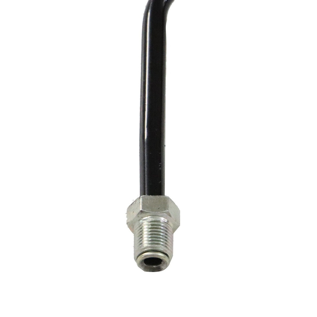 Power Steering Hose 53713-SJC-A02 for 2006-2011 Honda Ridgeline 3.5L V6