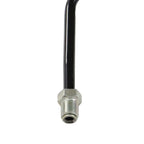 Power Steering Hose 53713-SJC-A02 for 2006-2011 Honda Ridgeline 3.5L V6