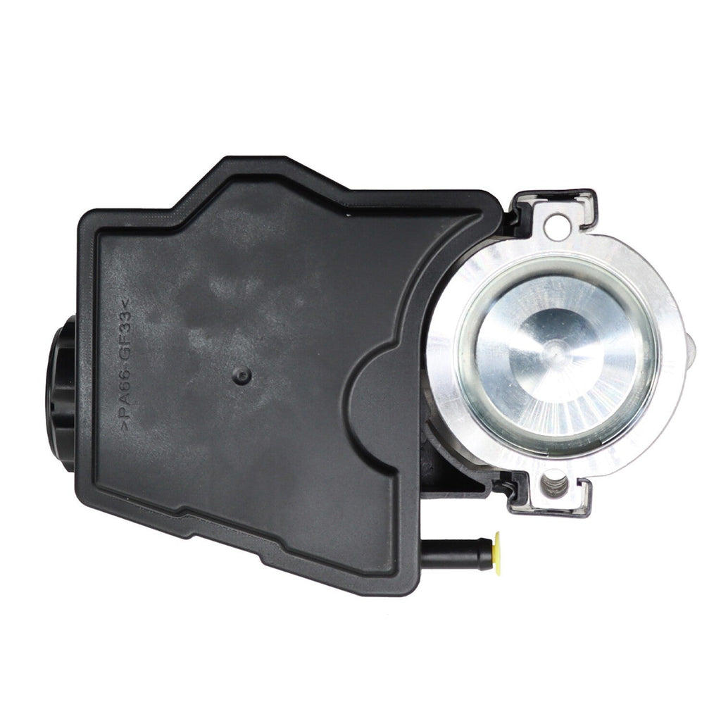 Power Steering Pump & Reservoir 734-77119 for 1998-2002 Chevy Camaro