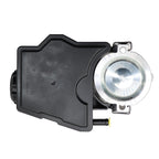 Power Steering Pump & Reservoir 734-77119 for 1998-2002 Chevy Camaro