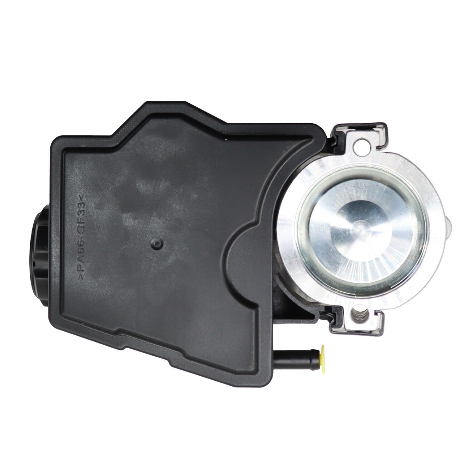 Power Steering Pump & Reservoir 734-77119 for 1998-2002 Chevy Camaro