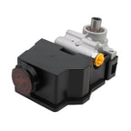 Power Steering Pump & Reservoir 734-77119 for 1998-2002 Chevy Camaro