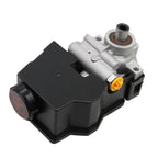 Power Steering Pump & Reservoir 734-77119 for 1998-2002 Chevy Camaro