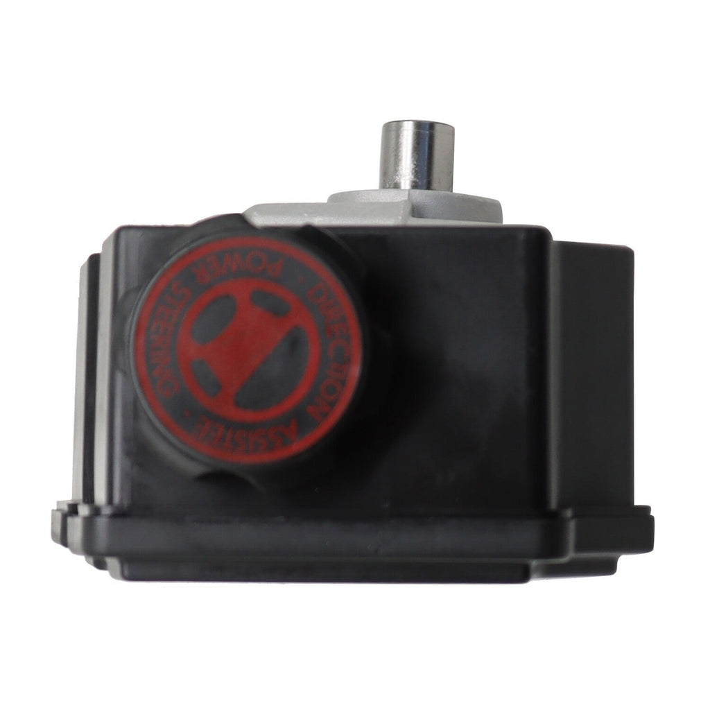 Power Steering Pump & Reservoir 734-77119 for 1998-2002 Chevy Camaro