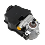 Power Steering Pump & Reservoir 734-77119 for 1998-2002 Chevy Camaro