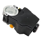 Power Steering Pump & Reservoir 734-77119 for 1998-2002 Chevy Camaro
