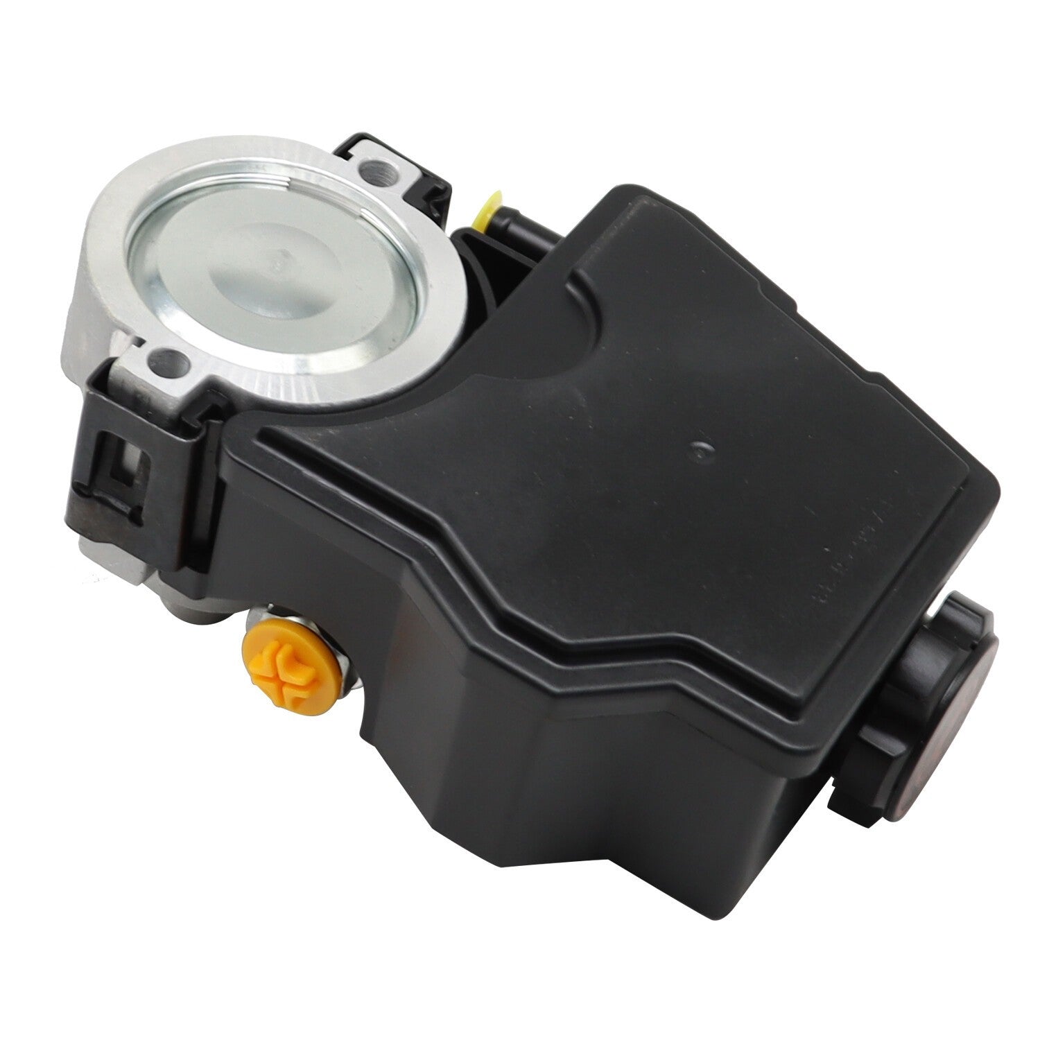 Power Steering Pump & Reservoir 734-77119 for 1998-2002 Chevy Camaro