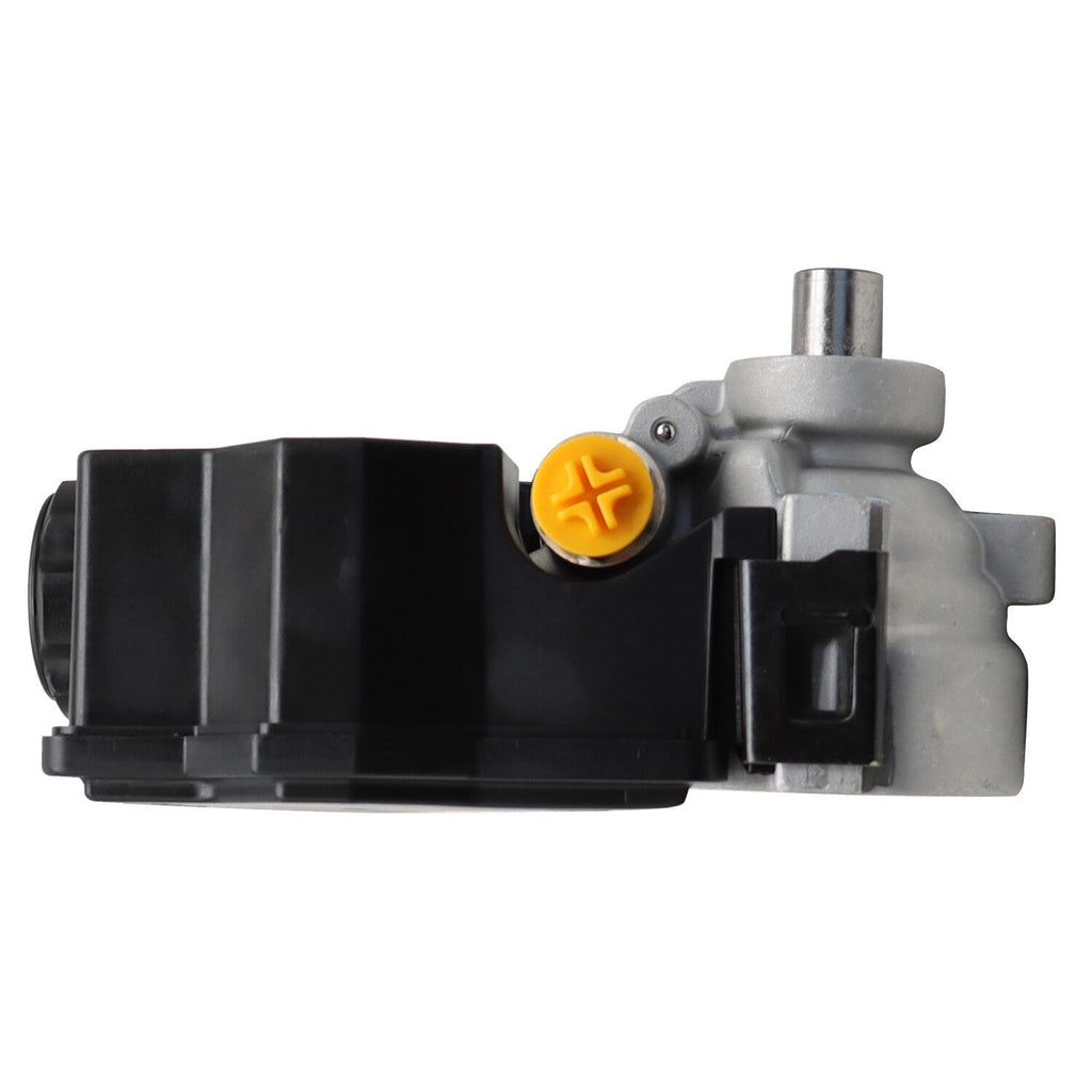 Power Steering Pump & Reservoir 734-77119 for 1998-2002 Chevy Camaro