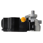 Power Steering Pump & Reservoir 734-77119 for 1998-2002 Chevy Camaro