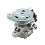 Power Steering Pump w/Pulley 21-5267 for 2001-2005 Acura EL Honda Civic 1.7L