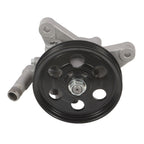 Power Steering Pump w/Pulley 21-5290 for 99-03 Acura CL TL & 03-04 Honda Pilot